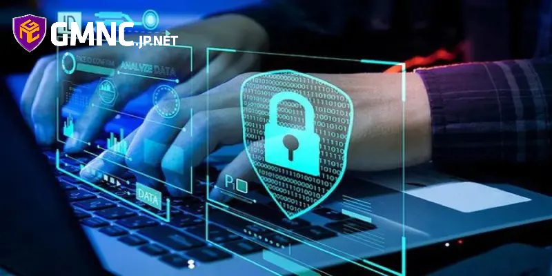 Tổng quan về điều khoản sử dụng GMNC dành cho người chơi