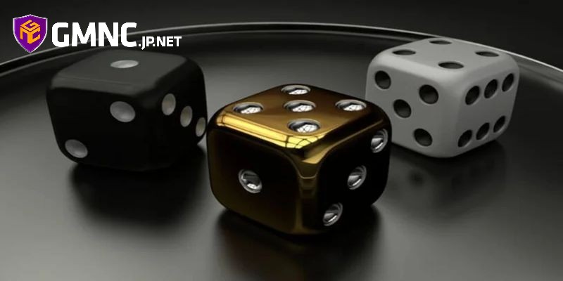 Top 3 nhà cái tài xỉu uy tín hàng đầu hiện nay