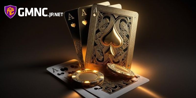 Trải nghiệm game bài online sống động hấp dẫn