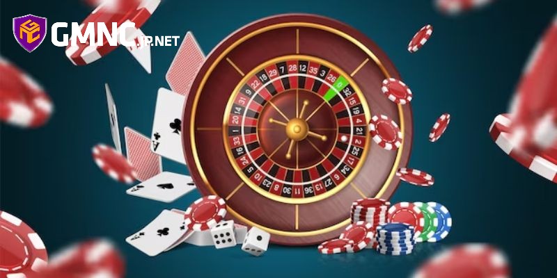 Trải nghiệm game bài trực tuyến hấp dẫn mọi người