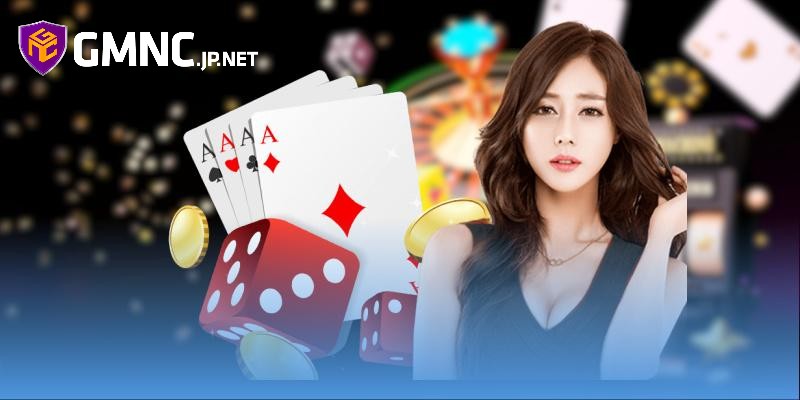 Trải nghiệm nổ hũ sống động cuốn hút người chơi