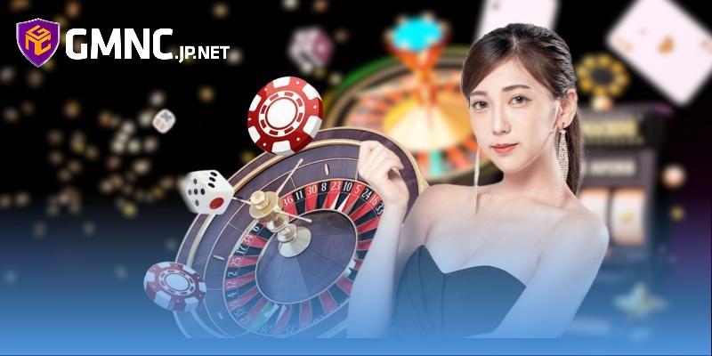 Ưu đãi đa dạng tăng trải nghiệm giải trí hấp dẫn